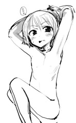 _