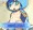 妖怪のやつ