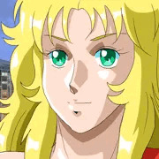 スラングル　セクシィ　Pt2