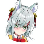 だっくす