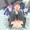 さじょ…