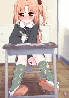 宇治金時園芽ちゃん　もっ