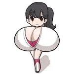 宮村秋男（旧名・赤山天馬）