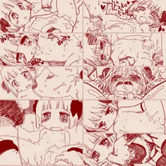 王女と遊ぼう９