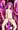 ロミンちゃん産卵