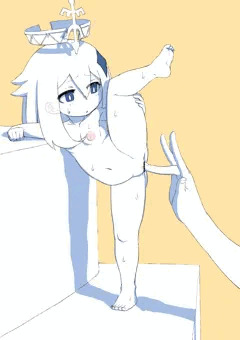 パイモン指弄り