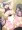 ２Bちゃんとのセックス