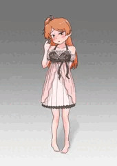 たまき