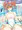 ロスワの水着女苑