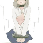 捕獲された学生スパイ