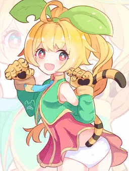 あけましておめでとうございます！