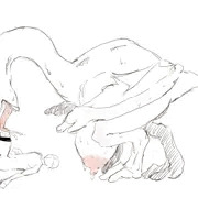 フルフル