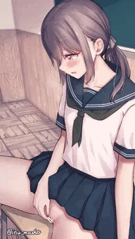 オナニーの日だったので