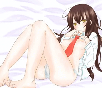ごろにゃーん