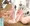 新作CG集「めすブタ姉妹強制受精」販売記念ＣＧ