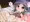 ぬぷぬぷ