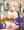 チ○ポソムリエえりな様