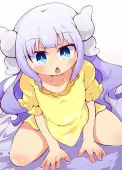 小林、起きて。