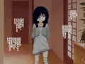 オリジナルCG集　サンプル