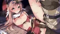 煙緋・。・。
