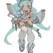 陽性