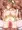 輪姦ライザ