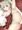 アイシア