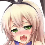 なぎぱん