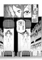 新C99新刊「ダヴィンチちゃん洗脳疑似だるま本」