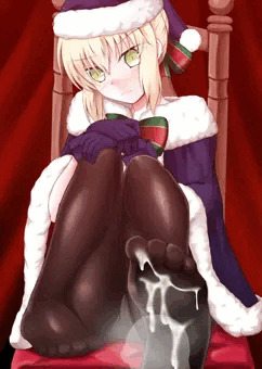 足コキサンタオルタ