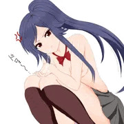 ドロリッチ〜