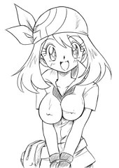 ハルカ連投終わり