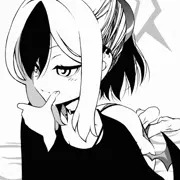鬼方カヨコ生誕祭