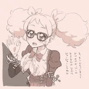 パイズリ