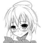 水無月ミナオ