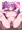 【Skeb】レヴィアタンちゃんその３