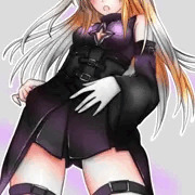 ちらみせカラー