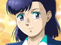 YAWARA!　猪熊柔