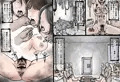 子宮脱セックス after-鬼畜監禁編-［無料版］