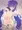 otmc…