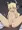 ごせんぞ