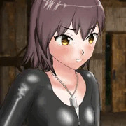 次回作について