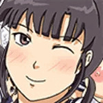 都市の魔物