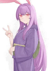 あけましておめでとうございます。
