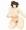 苑内さん