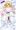 GGFのダイアナ