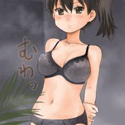 「加賀さん」ちゃん