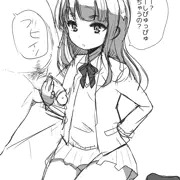 JK2
