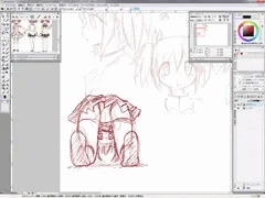 詰め合わせの残り。