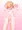 リク：ココナちゃん